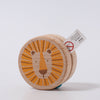 Londji | Wooden Yo Yo | Conscious Craft